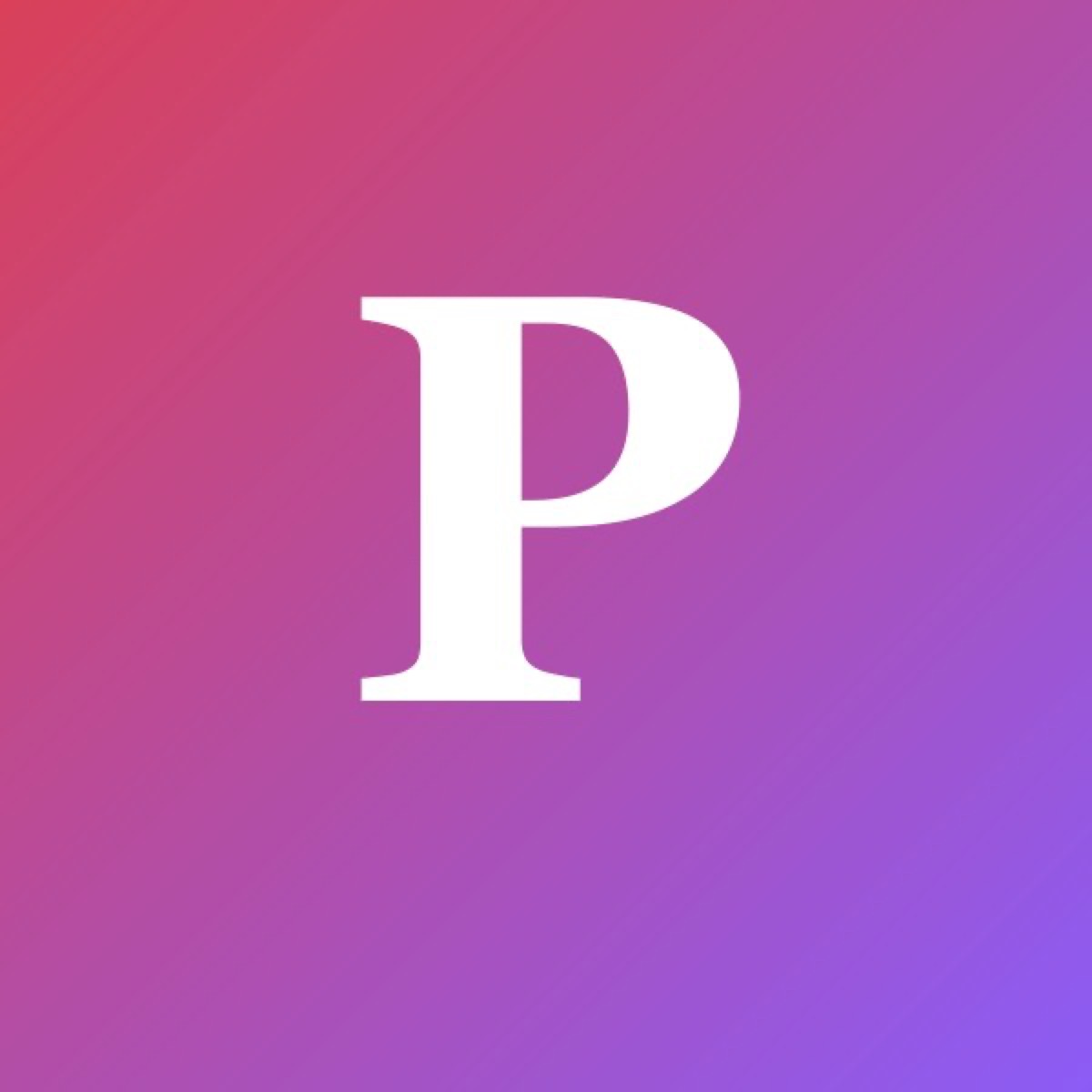 Paul Plawin, founder of LaunchOwn